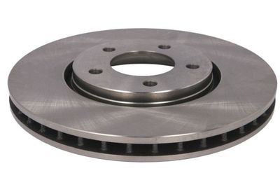 Brake Disc ABE C3Y019ABE