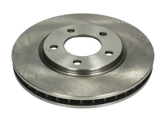 ABE C3Y020ABE Brake Disc
