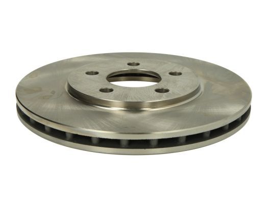 ABE C3Y022ABE Brake Disc