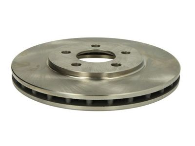 Brake Disc ABE C3Y022ABE