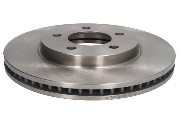 ABE C3Y023ABE Brake Disc