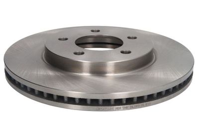 Brake Disc ABE C3Y023ABE