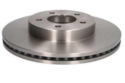 Brake Disc ABE C3Y024ABE