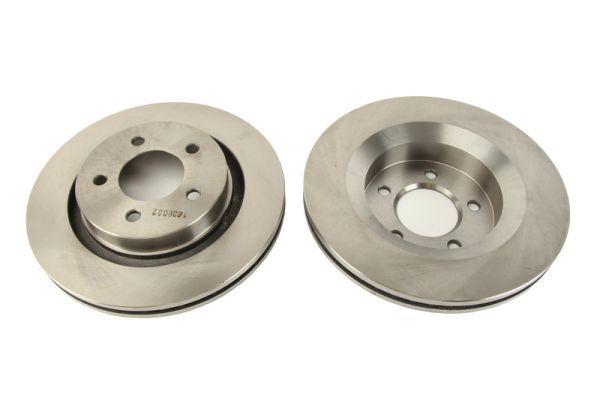 ABE C3Y025ABE Brake Disc