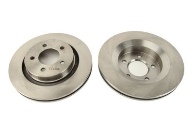 Brake Disc ABE C3Y025ABE