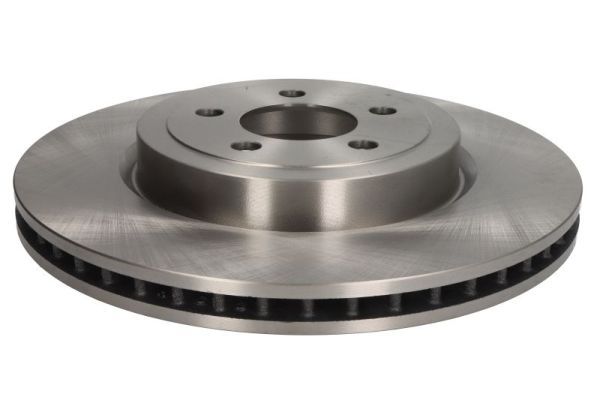 ABE C3Y026ABE Brake Disc