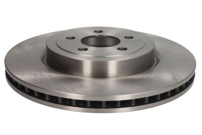 Brake Disc ABE C3Y026ABE