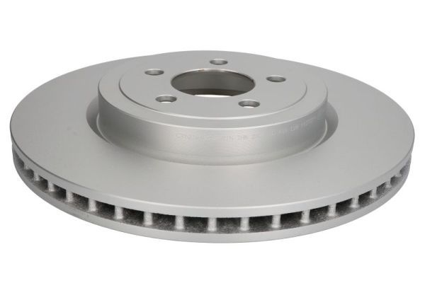 ABE C3Y026ABE-P Brake Disc