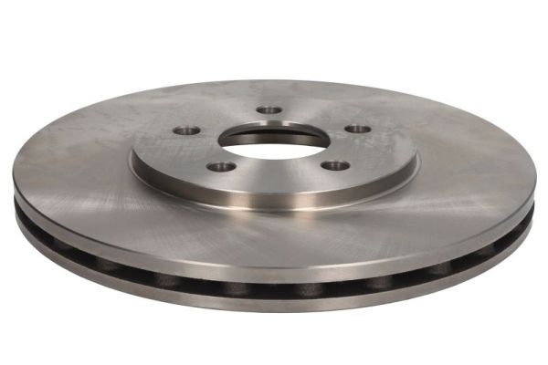 ABE C3Y027ABE Brake Disc