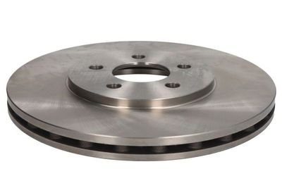 Brake Disc ABE C3Y027ABE