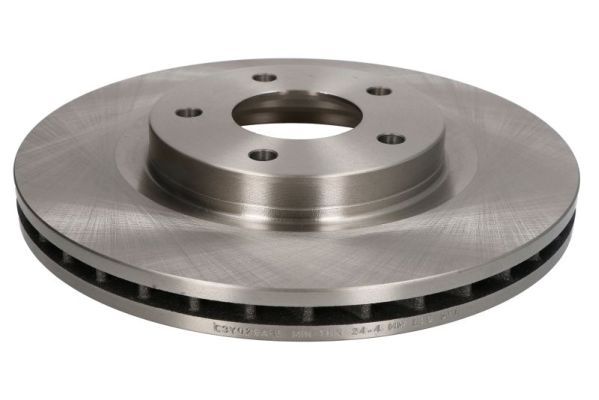 ABE C3Y028ABE Brake Disc