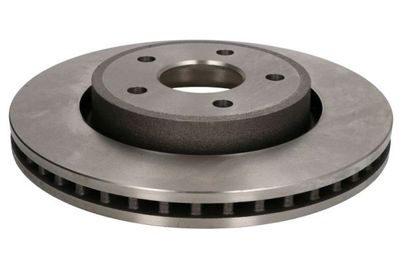 Brake Disc ABE C3Y031ABE