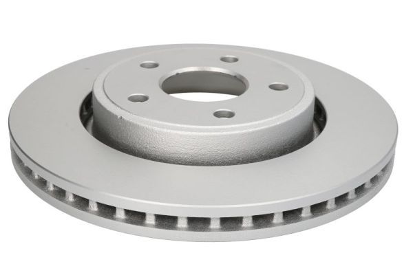 ABE C3Y031ABE-P Brake Disc