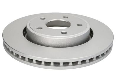 Brake Disc ABE C3Y031ABE-P