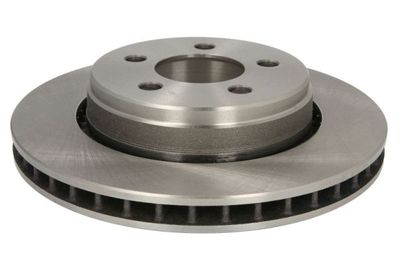 Brake Disc ABE C3Y032ABE