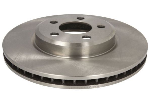ABE C3Y035ABE Brake Disc