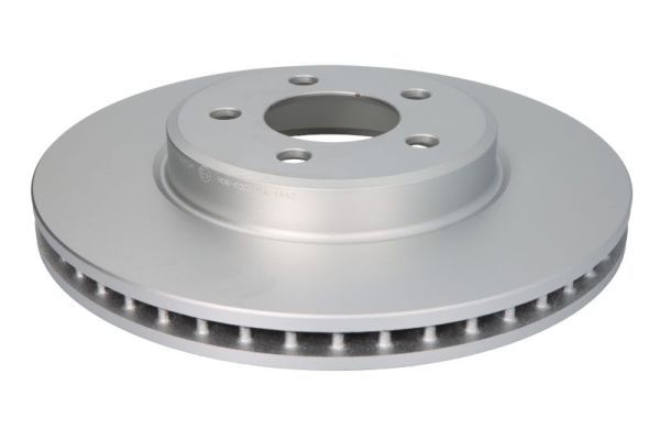 ABE C3Y035ABE-P Brake Disc