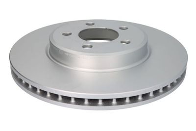 Brake Disc ABE C3Y035ABE-P