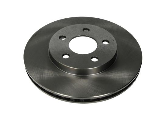 ABE C3Y036ABE Brake Disc