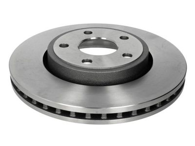 Brake Disc ABE C3Y037ABE