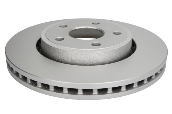 ABE C3Y037ABE-P Brake Disc