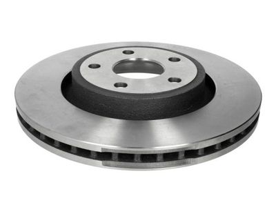 Brake Disc ABE C3Y038ABE
