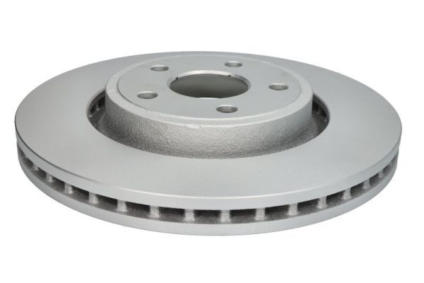 ABE C3Y038ABE-P Brake Disc