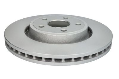 Brake Disc ABE C3Y038ABE-P