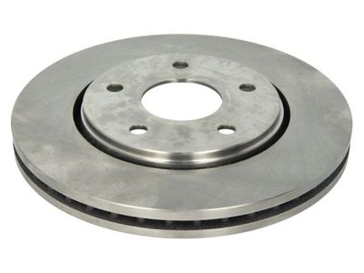 Brake Disc ABE C3Y039ABE
