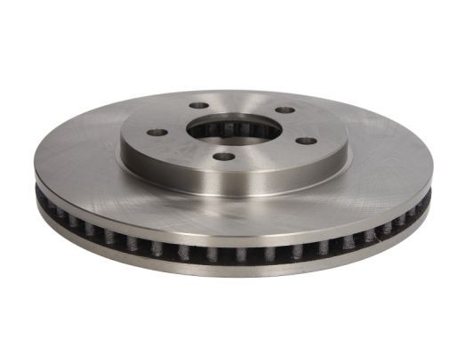 ABE C3Y040ABE Brake Disc