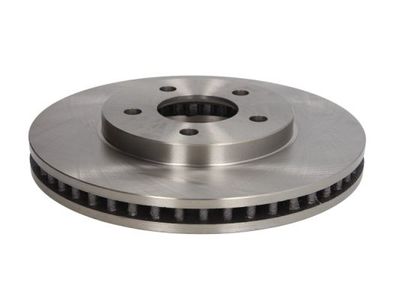 Brake Disc ABE C3Y040ABE