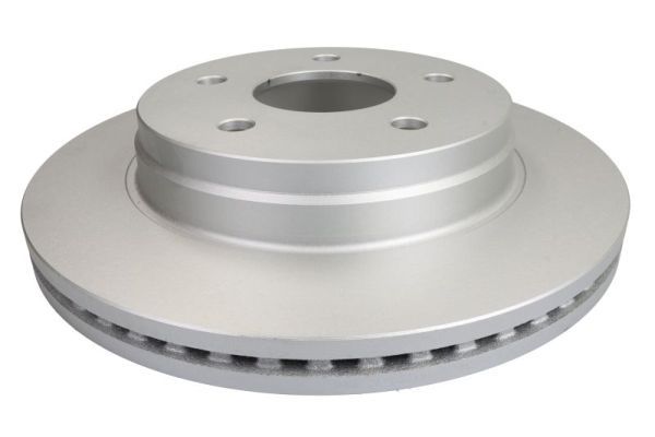 ABE C3Y041ABE-P Brake Disc