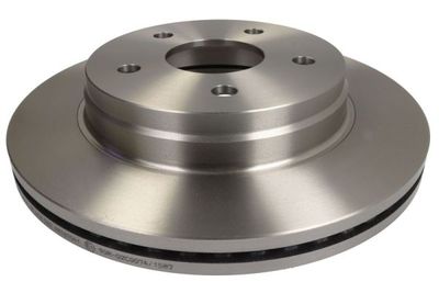 Brake Disc ABE C3Y041ABE