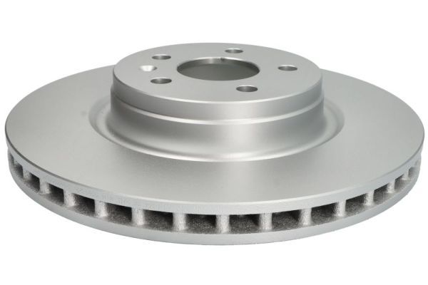 ABE C3Z000ABE-P Brake Disc