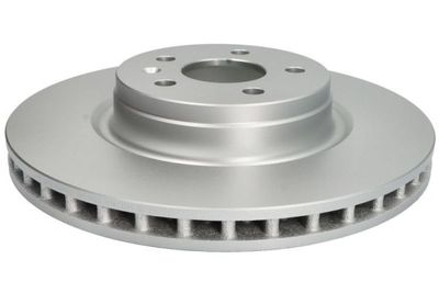 Brake Disc ABE C3Z000ABE-P
