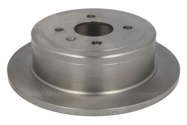 ABE C40001ABE Brake Disc