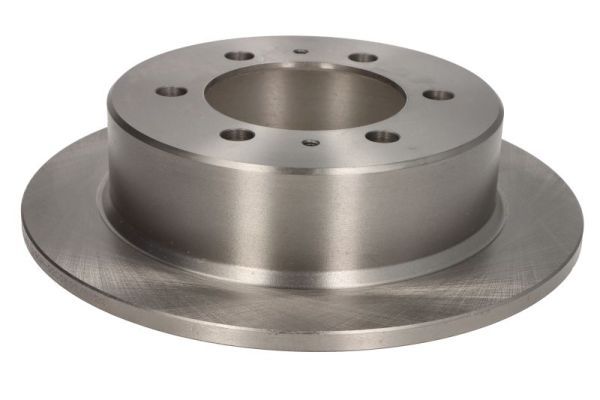 ABE C40003ABE Brake Disc