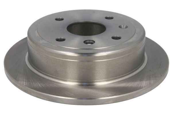 ABE C40004ABE Brake Disc