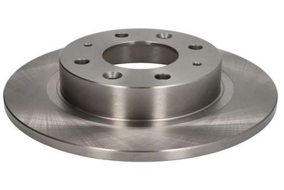 Brake Disc ABE C40306ABE