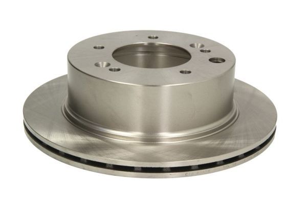 ABE C40309ABE Brake Disc