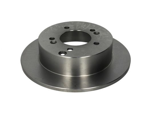 ABE C40310ABE Brake Disc