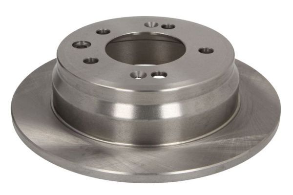 ABE C40311ABE Brake Disc