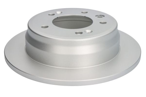 ABE C40311ABE-P Brake Disc