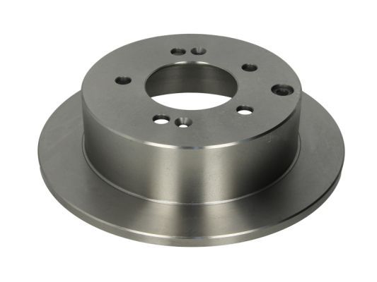 ABE C40313ABE Brake Disc