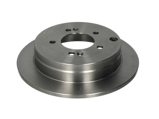 ABE C40317ABE Brake Disc
