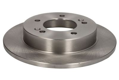 Brake Disc ABE C40318ABE