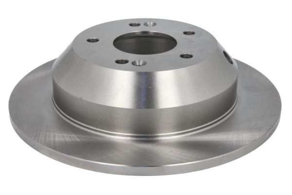 ABE C40319ABE Brake Disc