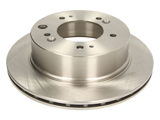 ABE C40320ABE Brake Disc