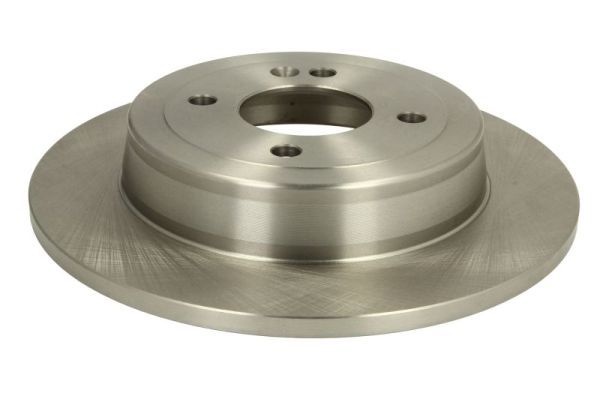 ABE C40321ABE Brake Disc