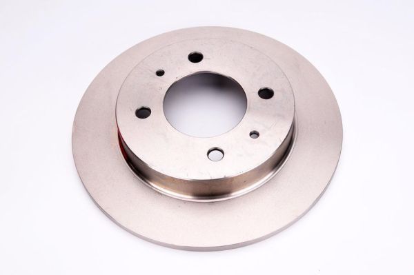 ABE C40501ABE Brake Disc